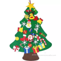 Christmas New Year Craft Decoration Gift